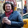 A Q&A With Jay Rayner, Who Lost His Moral Compass On The Cronut Line